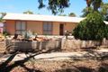 Property photo of 21 Madigan Street Braitling NT 0870