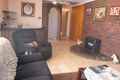 Property photo of 21 Madigan Street Braitling NT 0870