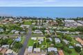 Property photo of 13 Scarborough Street Scarness QLD 4655