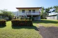 Property photo of 39 Murray Street Tully QLD 4854