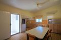 Property photo of 39 Murray Street Tully QLD 4854