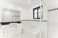 Property photo of 1E/27-31 William Street Botany NSW 2019