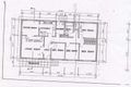 Property photo of 140A Theodore Street Lyons ACT 2606