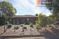 Property photo of 17 Manya Crescent Craigmore SA 5114