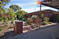 Property photo of 17 Manya Crescent Craigmore SA 5114
