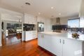 Property photo of 2 Lindsay Street Drouin VIC 3818