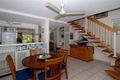 Property photo of 8/33A George Crescent Fannie Bay NT 0820