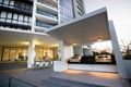 Property photo of 1904/22 Surf Parade Broadbeach QLD 4218