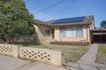 Property photo of 15 Finch Avenue Eaglehawk VIC 3556