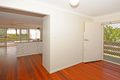 Property photo of 12 Avolet Crescent River Heads QLD 4655