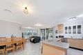 Property photo of 25 Highpoint Drive Blacktown NSW 2148