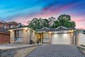 Property photo of 25 Highpoint Drive Blacktown NSW 2148