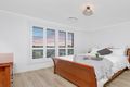 Property photo of 25 Highpoint Drive Blacktown NSW 2148