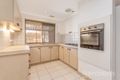 Property photo of 20B Bridgedale Close Beldon WA 6027