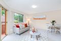 Property photo of 6/636 Willoughby Road Willoughby NSW 2068