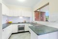 Property photo of 6/636 Willoughby Road Willoughby NSW 2068