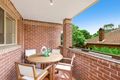 Property photo of 6/636 Willoughby Road Willoughby NSW 2068