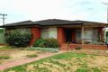 Property photo of 30 Nicholson Avenue Leumeah NSW 2560