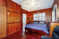 Property photo of 13 Scarborough Street Scarness QLD 4655