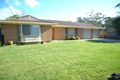 Property photo of 3 Flora Street Colo Vale NSW 2575