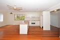 Property photo of 12 Avolet Crescent River Heads QLD 4655