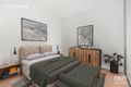Property photo of 4710/639 Lonsdale Street Melbourne VIC 3000