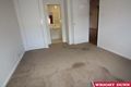 Property photo of 45/20 Federal Highway Watson ACT 2602