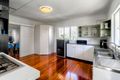 Property photo of 11 Bank Street Windsor QLD 4030