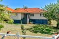 Property photo of 11 Bank Street Windsor QLD 4030