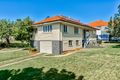 Property photo of 11 Bank Street Windsor QLD 4030