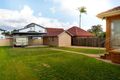 Property photo of 5 Freda Street Panania NSW 2213