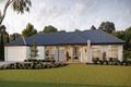 Property photo of 2 Melba Way Dalyellup WA 6230