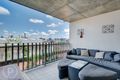Property photo of 626/16 Skyring Terrace Teneriffe QLD 4005