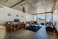 Property photo of 626/16 Skyring Terrace Teneriffe QLD 4005