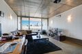 Property photo of 626/16 Skyring Terrace Teneriffe QLD 4005