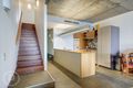 Property photo of 626/16 Skyring Terrace Teneriffe QLD 4005