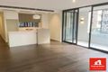Property photo of 103/5 Haran Street Mascot NSW 2020