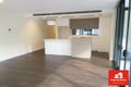 Property photo of 103/5 Haran Street Mascot NSW 2020