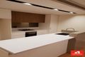 Property photo of 103/5 Haran Street Mascot NSW 2020
