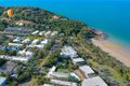Property photo of 13/10 Davidson Street Port Douglas QLD 4877