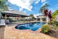 Property photo of 8 Lisa Street Redland Bay QLD 4165