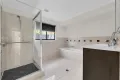 Property photo of 8 Lisa Street Redland Bay QLD 4165