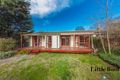 Property photo of 5 Glover Street Lyneham ACT 2602