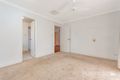 Property photo of 20B Bridgedale Close Beldon WA 6027