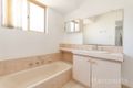 Property photo of 20B Bridgedale Close Beldon WA 6027