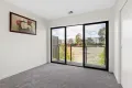 Property photo of 21/1 Rouseabout Street Lawson ACT 2617