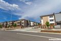 Property photo of 24/121 Easty Street Phillip ACT 2606