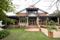 Property photo of 13 Nanson Street Wembley WA 6014