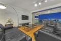 Property photo of 29/170 Leichhardt Street Spring Hill QLD 4000
