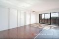 Property photo of 206/15 Balcombe Road Mentone VIC 3194
